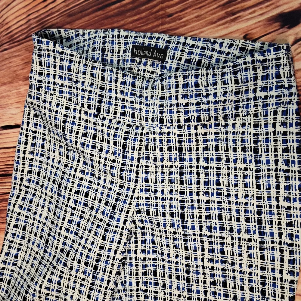 Holland Ave S6 Stretchy Pants - Picture 3 of 5